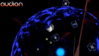 Скриншот 3 к игре AUDION