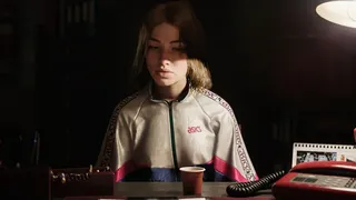 Скриншот 3 к игре When Sirens Fall Silent