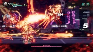Скриншот 1 к игре RELOADIAN