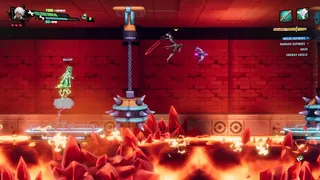 Скриншот 2 к игре RELOADIAN