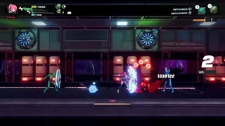 Скриншот 5 к игре RELOADIAN