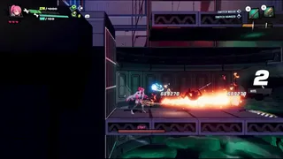 Скриншот 6 к игре RELOADIAN