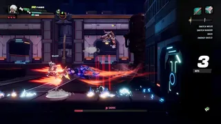 Скриншот 7 к игре RELOADIAN
