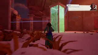 Скриншот 6 к игре The House of Hikmah