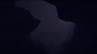 Скриншот 1 к игре Springs, Eternal