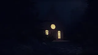 Скриншот 2 к игре Springs, Eternal