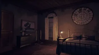 Скриншот 4 к игре Springs, Eternal