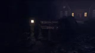 Скриншот 5 к игре Springs, Eternal