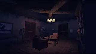 Скриншот 6 к игре Springs, Eternal