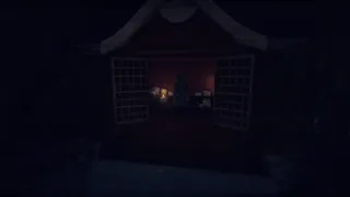 Скриншот 7 к игре Springs, Eternal