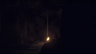 Скриншот 8 к игре Springs, Eternal