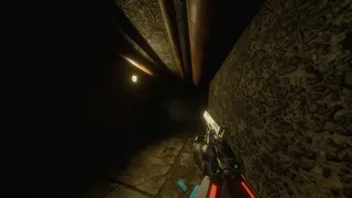 Скриншот 1 к игре Ironforged