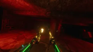 Скриншот 2 к игре Ironforged
