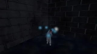 Скриншот 1 к игре Eclipsed Realms