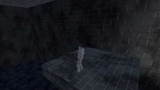 Скриншот 2 к игре Eclipsed Realms