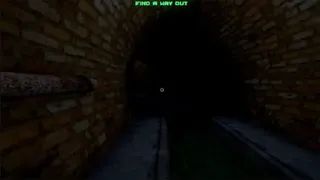 Скриншот 2 к игре Unusual Tales: Deep Below