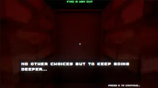 Скриншот 4 к игре Unusual Tales: Deep Below