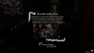 Скриншот 2 к игре Imperfect Smile