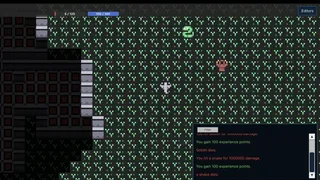 Скриншот 4 к игре Wellspring OLC