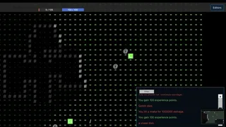 Скриншот 5 к игре Wellspring OLC