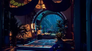 Скриншот 7 к игре Rivage