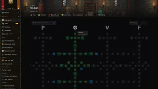 Скриншот 4 к игре Berrus