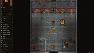 Скриншот 5 к игре Berrus