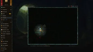 Скриншот 8 к игре Berrus