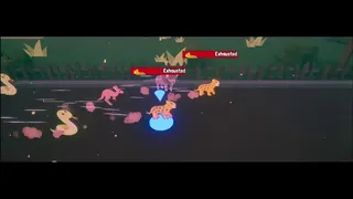 Скриншот 5 к игре Auto Pet Racers