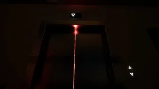 Скриншот 8 к игре We need a doorman.
