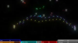 Скриншот 1 к игре C6: Frontlines