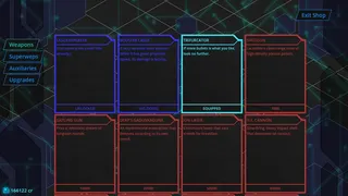 Скриншот 3 к игре C6: Frontlines