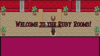 Скриншот 2 к игре Ace of Rubies