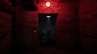 Скриншот 4 к игре One Less Choice