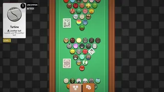 Скриншот 4 к игре Ultrapool