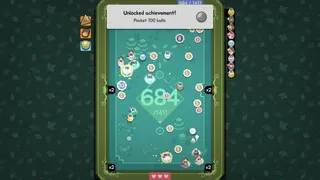 Скриншот 7 к игре Ultrapool