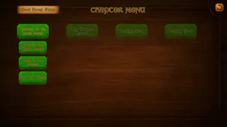 Скриншот 4 к игре Adventure Card Game
