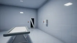 Скриншот 1 к игре Escape