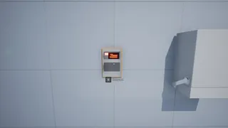 Скриншот 2 к игре Escape