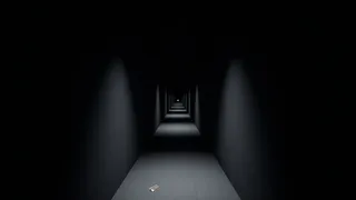 Скриншот 3 к игре Escape