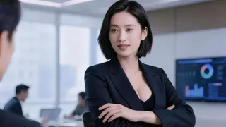 Скриншот 5 к игре 美女，游泳健身了解一下