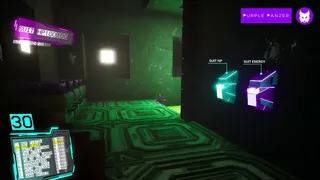Скриншот 6 к игре CTRLSINK