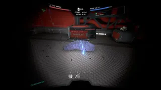 Скриншот 1 к игре Project: Station