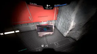 Скриншот 2 к игре Project: Station