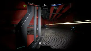 Скриншот 3 к игре Project: Station