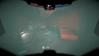 Скриншот 5 к игре Project: Station