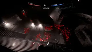 Скриншот 7 к игре Project: Station