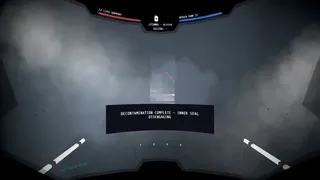 Скриншот 8 к игре Project: Station