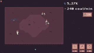 Скриншот 5 к игре Santa's Burnout