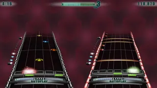 Скриншот 2 к игре Phase Shift